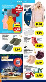 Hofer Flugblatt woche 49 Seite 50