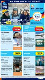 Hofer Flugblatt woche 49 Seite 56