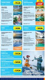 Hofer Flugblatt woche 49 Seite 57