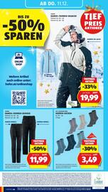 Hofer Flugblatt woche 49 Seite 58