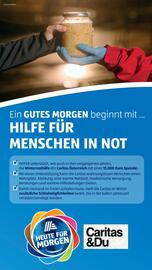 Hofer Flugblatt woche 49 Seite 60