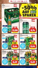 Hofer Flugblatt woche 49 Seite 7