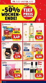 Hofer Flugblatt woche 49 Seite 8