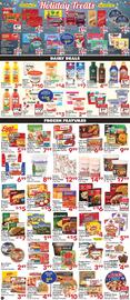 Fairplay weekly ad week 49 Page 4
