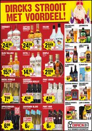 Dirck 3 folder week 49 Pagina 1