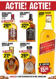 Dirck 3 folder week 49 Pagina 10