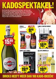 Dirck 3 folder week 49 Pagina 11