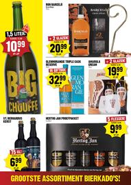 Dirck 3 folder week 49 Pagina 12