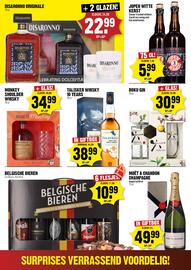 Dirck 3 folder week 49 Pagina 14