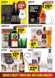 Dirck 3 folder week 49 Pagina 15