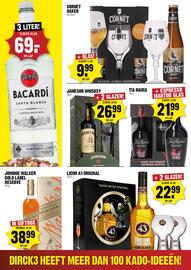 Dirck 3 folder week 49 Pagina 17