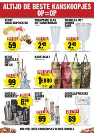 Dirck 3 folder week 49 Pagina 19