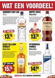 Dirck 3 folder week 49 Pagina 2