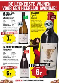 Dirck 3 folder week 49 Pagina 20