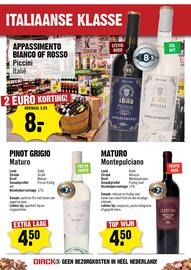 Dirck 3 folder week 49 Pagina 21