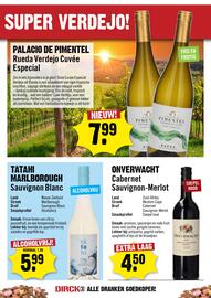 Dirck 3 folder week 49 Pagina 22