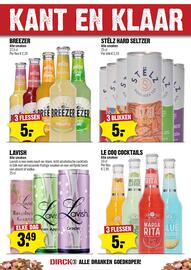 Dirck 3 folder week 49 Pagina 25