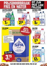 Dirck 3 folder week 49 Pagina 26