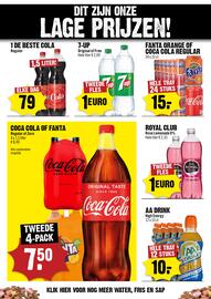 Dirck 3 folder week 49 Pagina 27