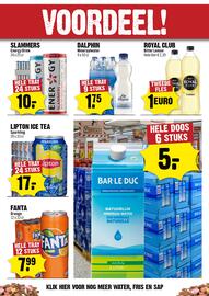 Dirck 3 folder week 49 Pagina 28