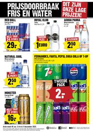 Dirck 3 folder week 49 Pagina 29