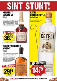 Dirck 3 folder week 49 Pagina 3