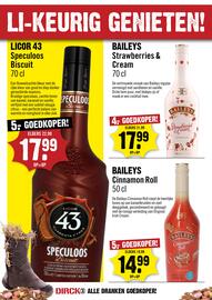 Dirck 3 folder week 49 Pagina 4