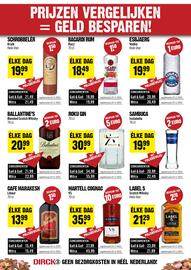 Dirck 3 folder week 49 Pagina 5