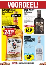 Dirck 3 folder week 49 Pagina 6