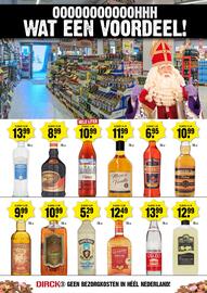 Dirck 3 folder week 49 Pagina 7