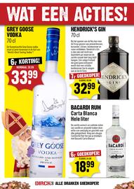 Dirck 3 folder week 49 Pagina 8