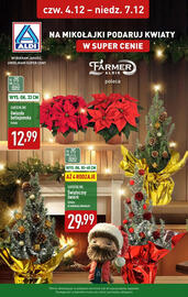 ALDI gazetka Strona 13