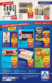 ALDI gazetka Strona 18