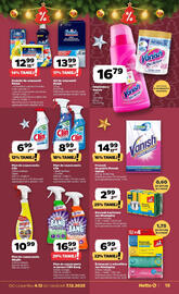 Netto gazetka Strona 14