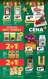 Netto gazetka Strona 6