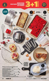 Netto gazetka tydzień 49 Strona 4