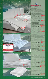 Matratzen Concord Prospekt Seite 7