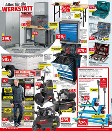 Bauhaus Flugblatt Seite 12