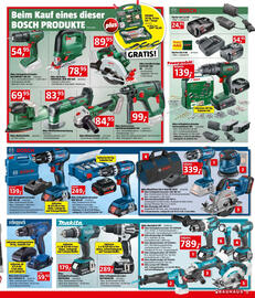 Bauhaus Flugblatt Seite 13