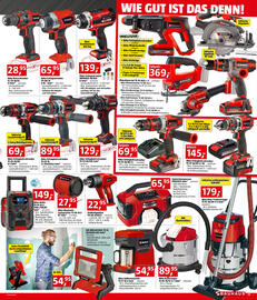 Bauhaus Flugblatt Seite 15