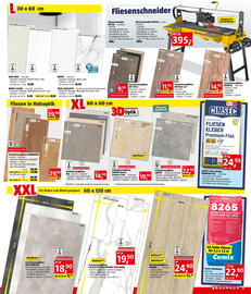 Bauhaus Flugblatt Seite 17