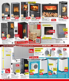 Bauhaus Flugblatt Seite 18