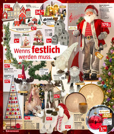 Bauhaus Flugblatt Seite 2