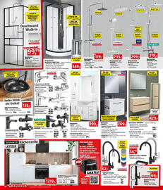 Bauhaus Flugblatt Seite 20