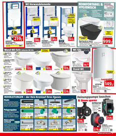 Bauhaus Flugblatt Seite 21