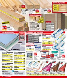 Bauhaus Flugblatt Seite 22
