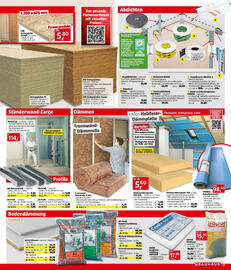 Bauhaus Flugblatt Seite 23