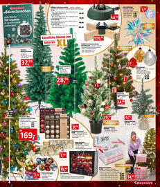 Bauhaus Flugblatt Seite 3