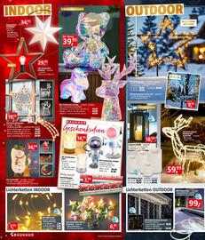 Bauhaus Flugblatt Seite 4