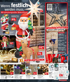 Bauhaus Flugblatt Seite 5